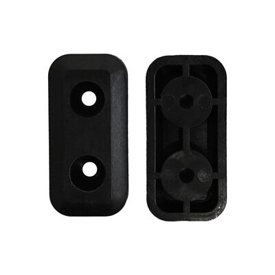 صناعة الأجزاء الكهربائية المخصصة للصناعات الأولية والمتخصصة للصناعات الأولية والمتخصصة للصناعات الأساسية