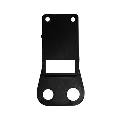 صناعة الأجزاء الكهربائية المخصصة للصناعات الأولية والمتخصصة للصناعات الأولية والمتخصصة للصناعات الأساسية