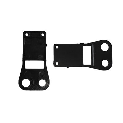 صناعة الأجزاء الكهربائية المخصصة للصناعات الأولية والمتخصصة للصناعات الأولية والمتخصصة للصناعات الأساسية