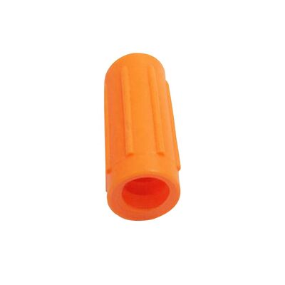 Safe Food Grade ABS Building Toy Components For Children DIY Block Sets
