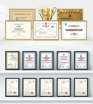 القالب الدقيق لمفاتيح التحكم عن بعد ضمان الموقف الدقيق والارتداد المستقر