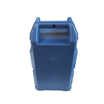 Custom Special Shaped Electrical Shell Injection Mould For Non Standard Electrical Equipment