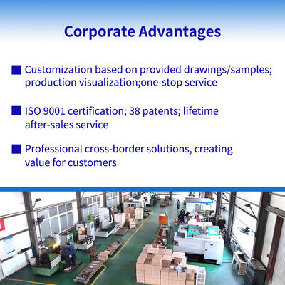 قالب حقن احترافي لمكونات الزلاجات الثلجية بسطح أملس للتجميع المثالي