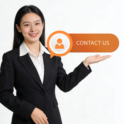 قالب حقن دقيق لغطاء أداة القياس