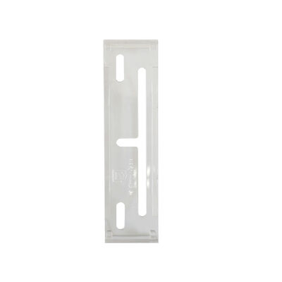 Wear Resistant Long Service Life Car Accessory Mould For Mass Production Automobile Plastic Parts