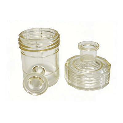 Hardened Cavity Medical Instrument Mold Long Service Life For Continuous Mass Medical Parts Production