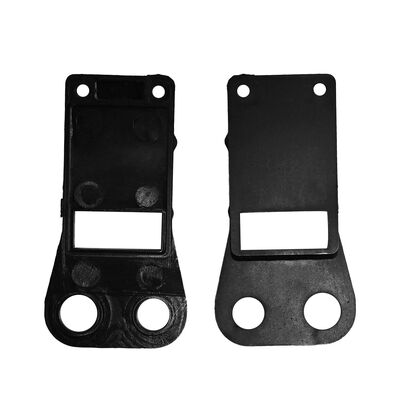 صناعة الأجزاء الكهربائية المخصصة للصناعات الأولية والمتخصصة للصناعات الأولية والمتخصصة للصناعات الأساسية